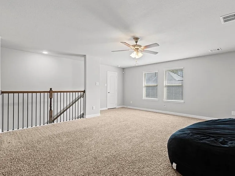 216 Elianne Lace Ct — Photo 31