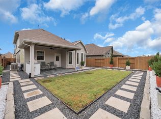 2819 Wilde Redbud Ln, Conroe, TX 77385