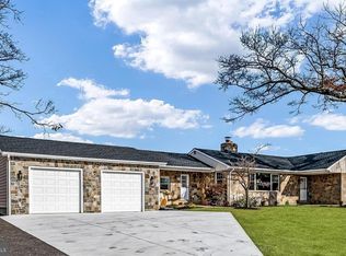 6229 Montgomery Rd, Elkridge, MD 21075