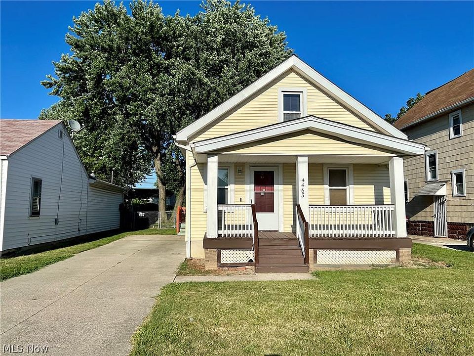1st image of 4463 W 140th St