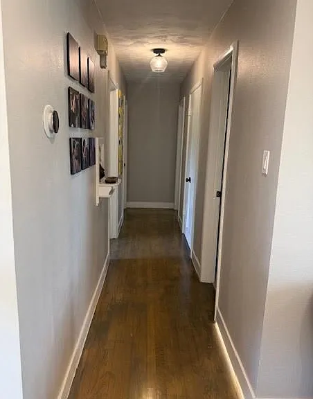 436 Degan Ave — Photo 8