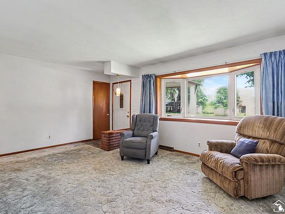 4th image of 7441 Indian Rd