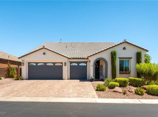 4228 Helena Cove Ct, Las Vegas, NV 89129