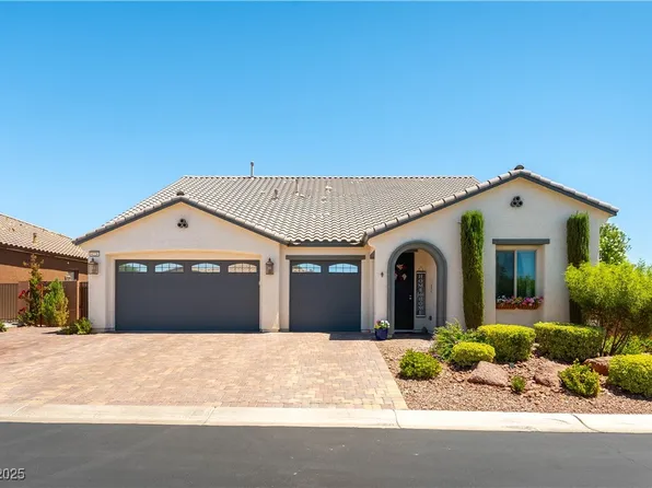 4228 Helena Cove Ct, Las Vegas, NV 89129