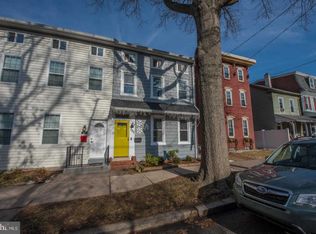 385 Washington Ave, Phoenixville, PA 19460
