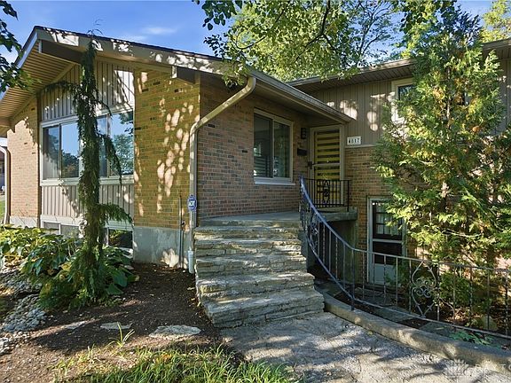 5th image of 4817 Ackerman Blvd