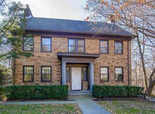 162 Booth Ave, Englewood, NJ 07631