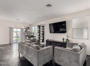 10436 W Payson Rd, Tolleson, AZ 85353