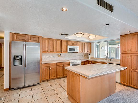 3rd image of 12811 N 45th Ave