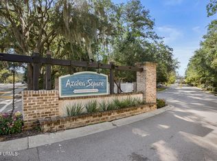 412 Dante Cir, Beaufort, SC 29906