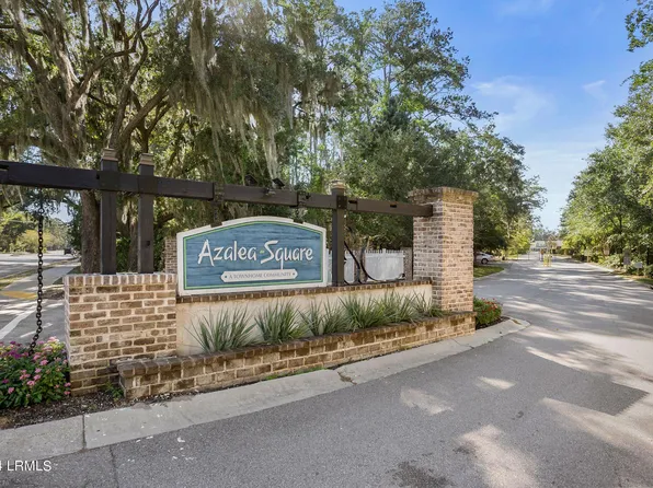 412 Dante Cir, Beaufort, SC 29906