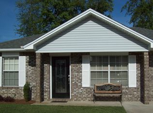 41 Olde Cypress Cir, Fort Walton Beach, FL 32548