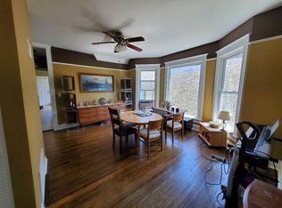 1238 W Winnemac Ave APT 3, Chicago, IL 60640