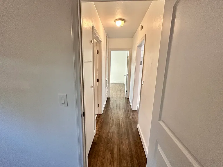 3861 42nd St — Photo 34