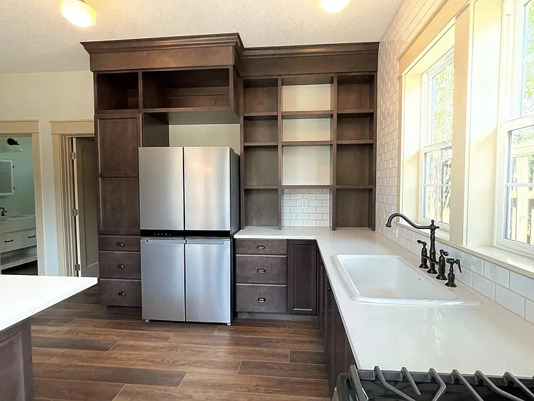 514 NW 45th St — Photo 12