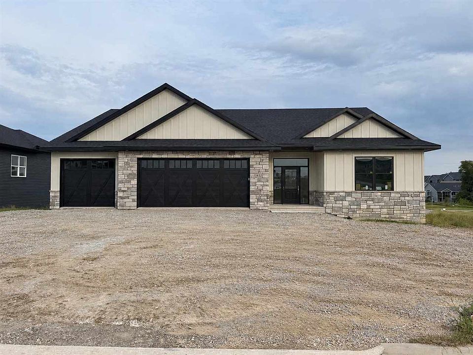 1st image of 652 Rock Ridge Rd
