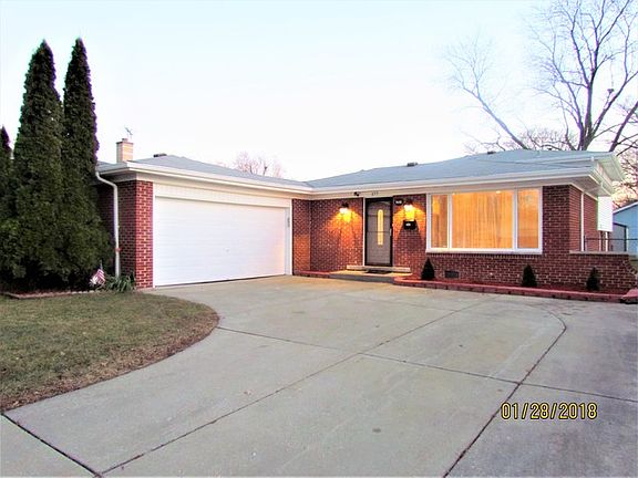 2nd image of 655 Cordial Dr