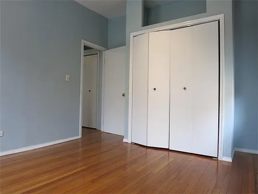 Rented by Mason Group LLC | media 9