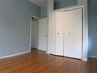 Rented by Mason Group LLC