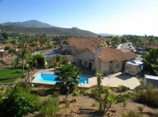 1888 Sea Pines Rd, El Cajon, CA 92019