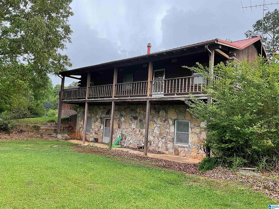 1st image of 2049 Ashland Hwy