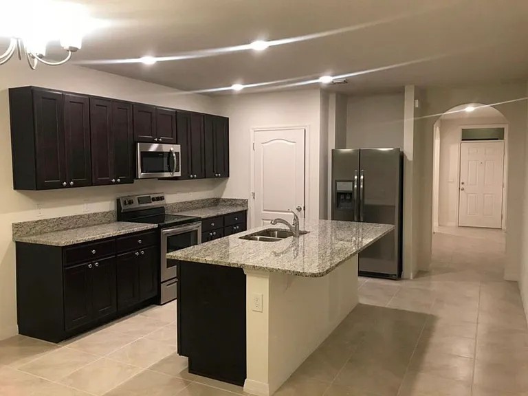 4580 Gadwall Dr — Photo 2