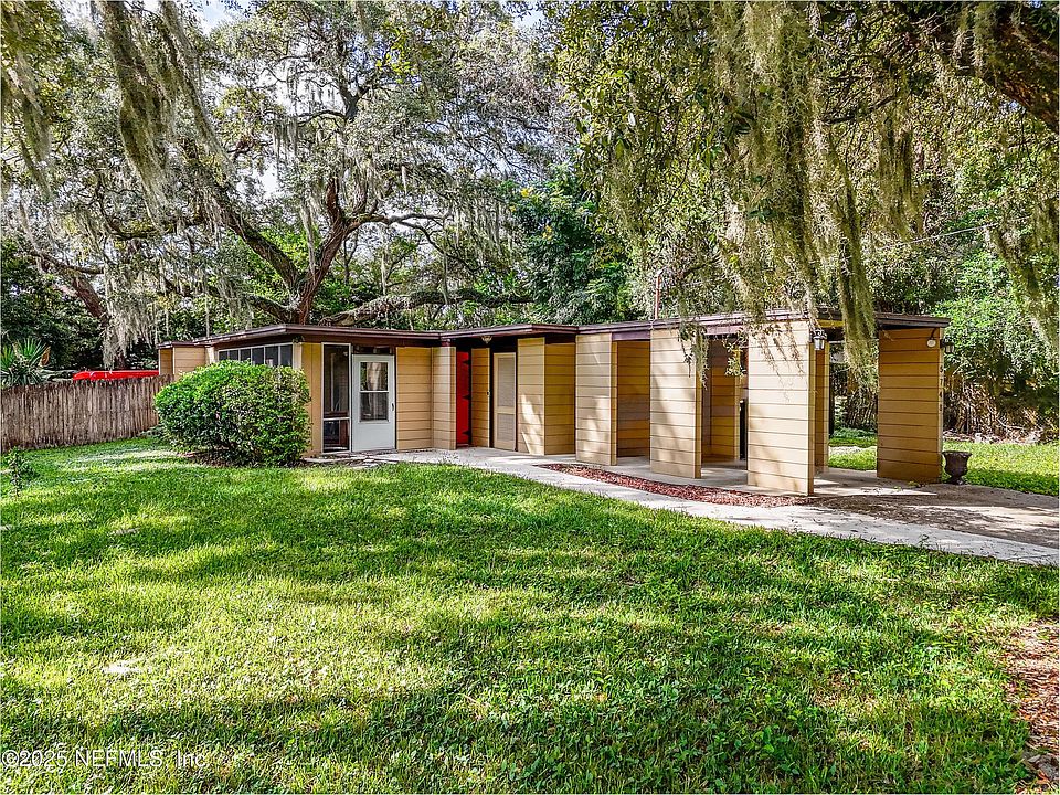 1st image of 5748 CHERRY LAUREL Drive