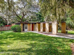 5748 Cherry Laurel Dr, Jacksonville, FL 32210