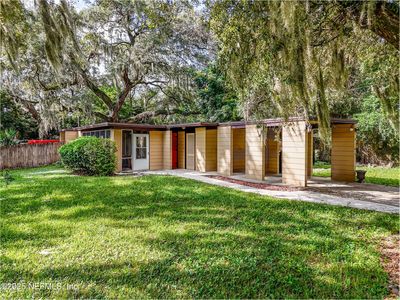 5748 CHERRY LAUREL Drive, Jacksonville, FL, 32210