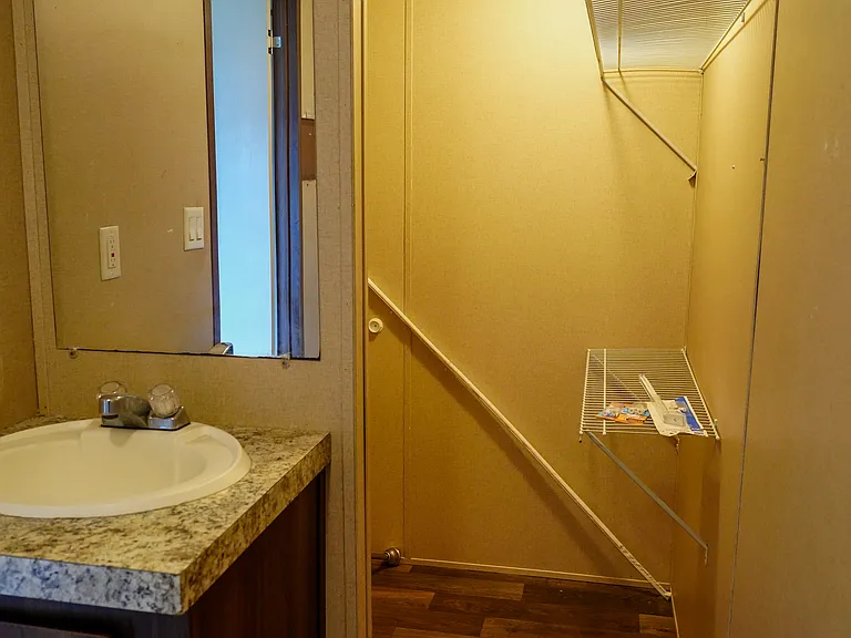 2800 Halite Bnd #1105 — Photo 15