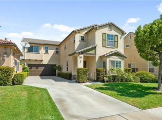 2618 W Via San Carlos, San Bernardino, CA 92410