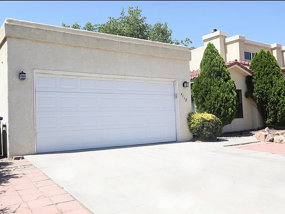 3rd image of 4112 Spanish Broom Ave NW