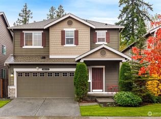 20112 5th Ave W, Lynnwood, WA 98036