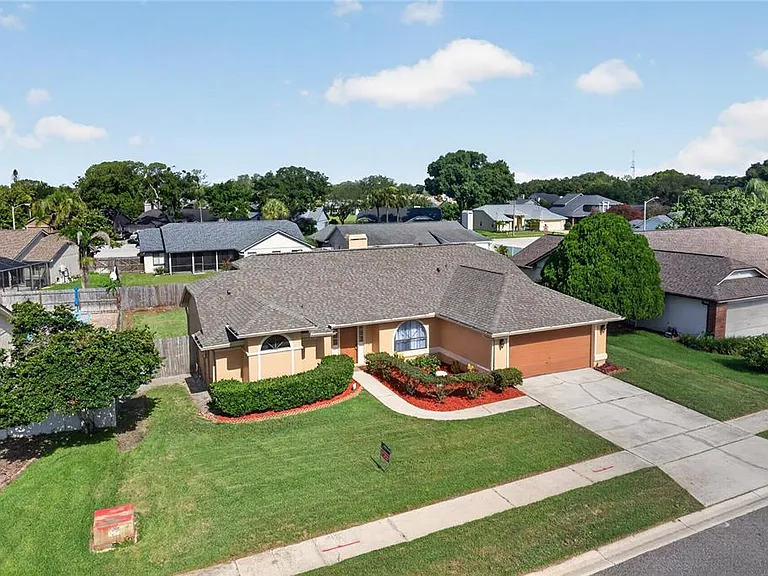 4059 Waterview Loop — Photo 39