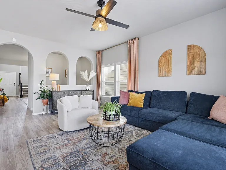 3792 Vineyard Cir — Photo 13