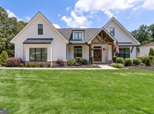 6754 Gaines Ferry Rd, Flowery Branch, GA 30542