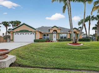 2497 SW Velarde St, Pt Saint Lucie, FL 34953