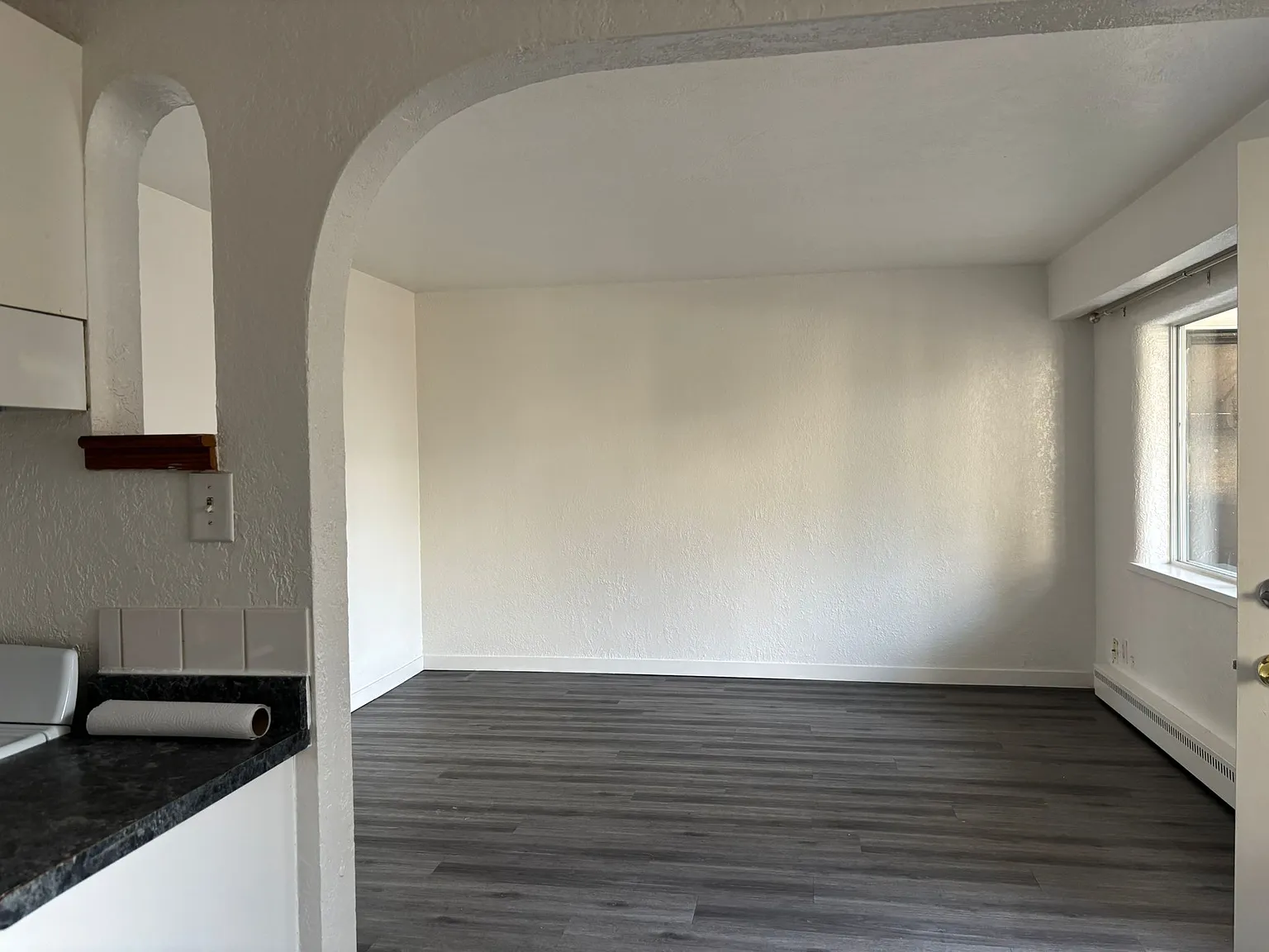 1 bed, 600 sqft, $1,450 — Photo 1