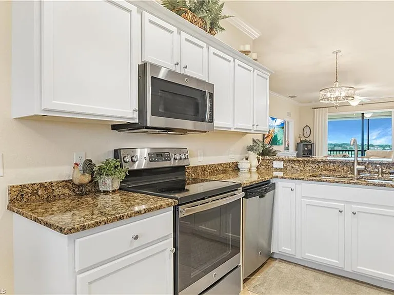 17971 Bonita National Blvd #644 — Photo 8