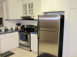 Plaza Suchville #123, Bayamon, PR 00959