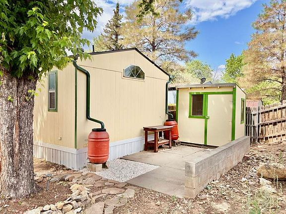 5th image of 1450 W Kaibab Ln Lot 191
