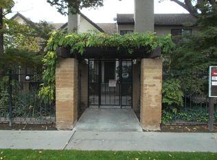 2890 E Huntington Blvd #115, Fresno, CA 93721