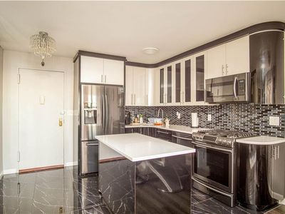 2944 W 5th St APT 13M, Brooklyn, NY, 11224
