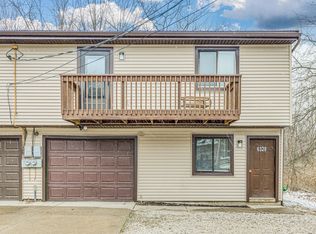 6328 Ohio St, Kent, OH 44240