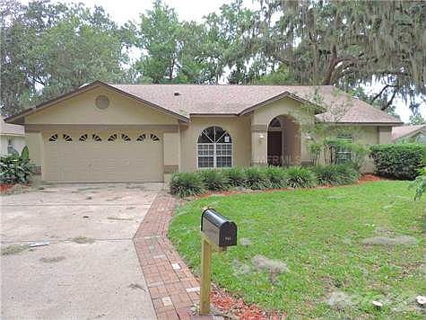 1st image of 763 Sagewood Dr