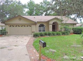 763 Sagewood Dr, Lakeland, FL 33813