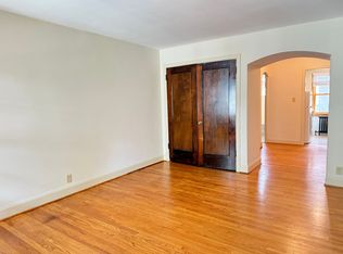 Amherst Woods Apartments, Buffalo, NY 14216