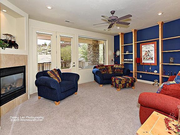 4th image of 2240 E Cobalt Dr Unit 12