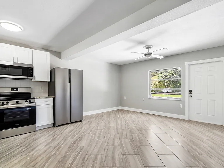 7885 Boca Ciega Dr #3 — Photo 7
