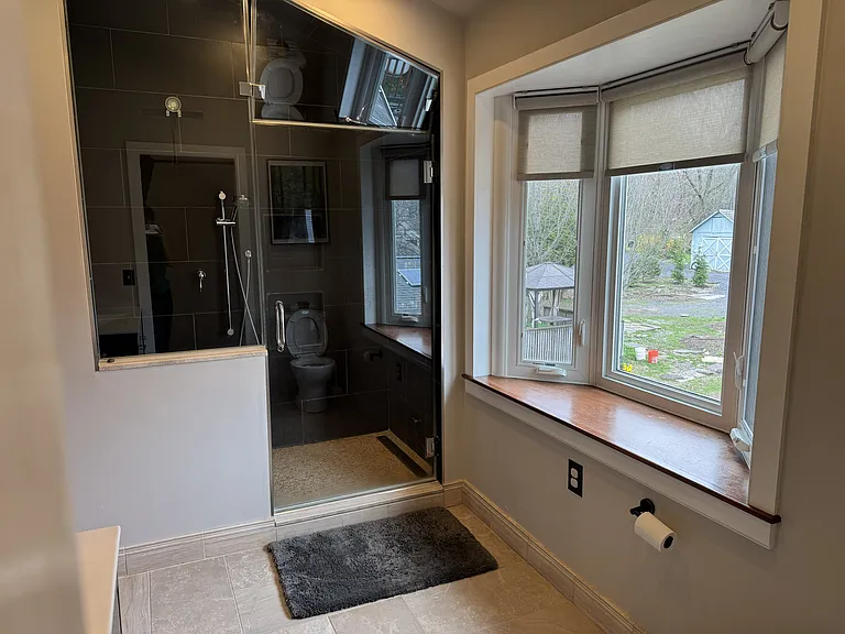 1307 Route 113 — Photo 11